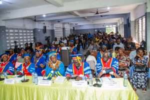 Guillaume Kingh Farel