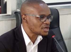 délégation syndicale