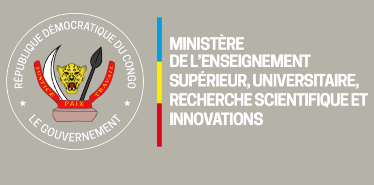 Le MINESURSI et l’UNISIC échangent sur le cadre réglementaire des écoles doctorales