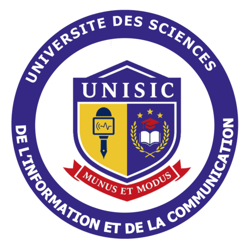 unisic.ac.cd